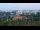 Webcam in Berlin, 10.8 km
