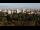 Webcam in Berlin, 13.5 mi away