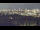 Webcam in Berlín, 11.2 km