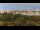 Webcam in Berlin, 4.2 mi away