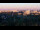 Webcam in Berlin, 11.2 km entfernt
