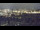 Webcam in Berlin, 21.7 km