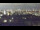 Webcam in Berlin, 11.2 km