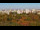 Webcam in Berlín, 10.8 km