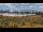 Webcam in Berlin, 4.2 mi away