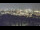 Webcam in Berlin, 3.5 mi away