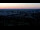 Webcam in Berlin, 5.9 mi away