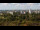 Webcam in Berlino, 10.8 km