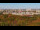 Webcam in Berlin, 3.6 mi away