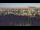 Webcam in Berlín, 11.2 km