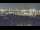 Webcam in Berlin, 9 km entfernt