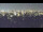 Webcam in Berlín, 10.8 km