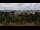 Webcam in Berlino, 15.3 km