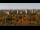 Webcam in Berlin, 3.5 mi away