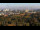 Webcam in Berlin, 11.2 km entfernt