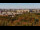 Webcam in Berlin, 12.6 km entfernt