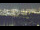 Webcam in Berlin, 21.7 km entfernt