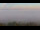 Webcam in Berlin, 4.3 mi away
