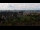 Webcam in Berlin, 3.5 mi away