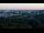 Webcam in Berlin, 10.8 km