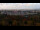 Webcam in Berlin, 4.2 mi away