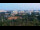 Webcam in Berlin, 9 km entfernt