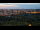 Webcam in Berlino, 12.6 km