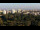 Webcam in Berlin, 12.8 km