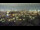 Webcam in Berlin, 15.3 km