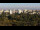 Webcam in Berlín, 12.8 km