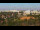Webcam in Berlino, 12.8 km