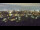 Webcam in Berlin, 20.1 mi away