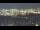 Webcam in Berlin, 4.2 mi away