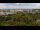Webcam in Berlin, 9 km entfernt