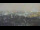 Webcam in Berlin, 15.3 km entfernt