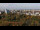 Webcam in Berlino, 9 km