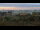 Webcam in Berlin, 3.5 mi away