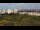 Webcam in Berlin, 4.3 mi away