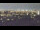 Webcam in Berlino, 43.5 km