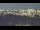 Webcam in Berlin, 5.9 mi away