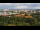 Webcam in Berlin, 9 km entfernt