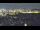 Webcam in Berlin, 11.2 km
