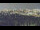 Webcam in Berlín, 11.2 km