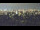 Webcam in Berlin, 11.2 km