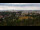 Webcam in Berlin, 4.2 mi away