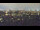 Webcam in Berlin, 11.2 km