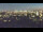 Webcam in Berlin, 14.3 km entfernt