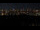 Webcam in Berlin, 6 mi away
