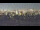 Webcam in Berlin, 4.2 mi away