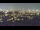 Webcam in Berlino, 12.6 km